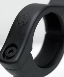 Page de garde -France Pièces Pour Vélos Soldes Hammerhead Karoo 2 Mounting System03