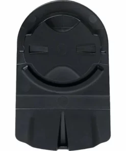 Hammerhead Karoo 2 Quarter-Turn Mount Adapter