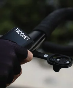 Hammerhead Karoo 2 Quarter-Turn Mount Adapter -France Pièces Pour Vélos Soldes Hammerhead Karoo 2 Quarter Turn Mount Adapter03