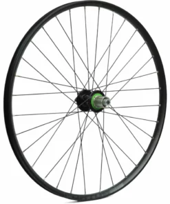 Roue Arrière VTT Hope Fortus 23
