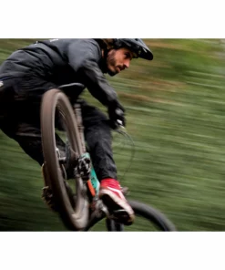 Hope Fortus 35 Front Wheel 11 Hope Fortus 35 Front Wheel -France Pièces Pour Vélos Soldes Hope Fortus 35 Front Wheel Front Wheels Black HFW29F35P4STN11 1