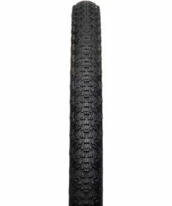 Pneu De Cyclo-cross Hutchinson Black Mamba Tubeless (souple) 7 Pneu De Cyclo-cross Hutchinson Black Mamba Tubeless (souple) -France Pièces Pour Vélos Soldes Hutchinson Black Mamba TR CX Folding Tyre Tyres Black PV527741 1