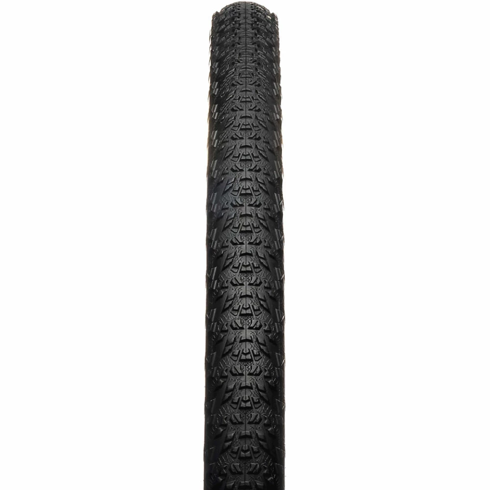 Pneu De Cyclo-cross Hutchinson Black Mamba Tubeless (souple) 5 Pneu De Cyclo-cross Hutchinson Black Mamba Tubeless (souple) – Image 3