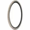 Hutchinson Haussmann City Tyre 1 Hutchinson Haussmann City Tyre -France Pièces Pour Vélos Soldes Hutchinson Haussmann City Tyre Tyres Ivory PV702105