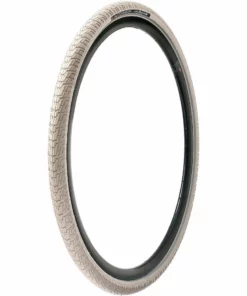 Hutchinson Haussmann City Tyre