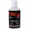 Liquide Anticrevaison Tubeless Hutchinson Protect'Air Max (120 Ml) -France Pièces Pour Vélos Soldes Hutchinson Protect Air Max Tubeless Sealant 120ml Tyre Spares AD60129 0
