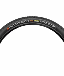 Pneu VTT Hutchinson Skeleton RLAB 6 Pneu VTT Hutchinson Skeleton RLAB -France Pièces Pour Vélos Soldes Hutchinson Skeleton RLAB MTB Tyre Tyres Black PV528762 2
