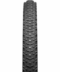 Pneu VTT Hutchinson Skeleton RLAB 7 Pneu VTT Hutchinson Skeleton RLAB -France Pièces Pour Vélos Soldes Hutchinson Skeleton RLAB MTB Tyre Tyres Black PV528762