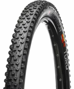 Pneu Hutchinson Toro HardSkin RRxc 29 Pouces (compatible Tubeless)