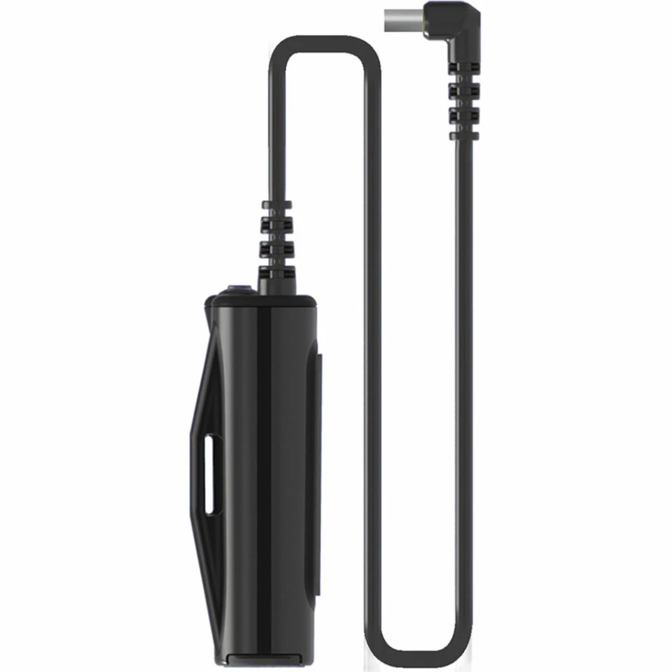 Lezyne Inifite Light Power Pack 4 Lezyne Inifite Light Power Pack – Image 2