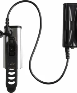 Lezyne Inifite Light Power Pack 8 Lezyne Inifite Light Power Pack -France Pièces Pour Vélos Soldes Inifite20Light20Power20Pack203