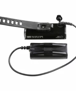 Lezyne Inifite Light Power Pack 9 Lezyne Inifite Light Power Pack -France Pièces Pour Vélos Soldes Inifite20Light20Power20Pack204