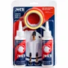 Kit Tubeless Ready Joe's No Flats Super Sealant -France Pièces Pour Vélos Soldes Joe s No Flats Tubeless Ready Kit Super Sealant Tyre Spares 25mm NotSet 180280