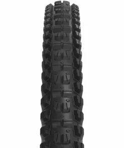 WTB Judge TCS High Grip Tyre (TriTec/E25) -France Pièces Pour Vélos Soldes Judge20Straight W010 0752