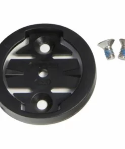 Insert De Support Quart De Tour K-Edge Garmin