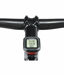 Support De Couvercle K-Edge Garmin Gravity -France Pièces Pour Vélos Soldes K Edge Gravity Cap Mount Computer Mounts Black 2018 KE550BK 0