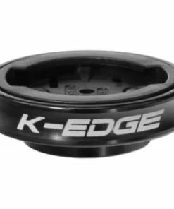 Support De Couvercle K-Edge Garmin Gravity