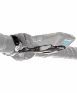 Support K-Edge Wahoo BOLT Aero Race