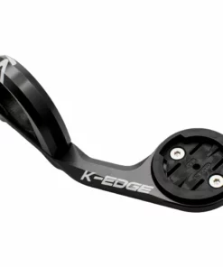 Fixation K-Edge Garmin Sport