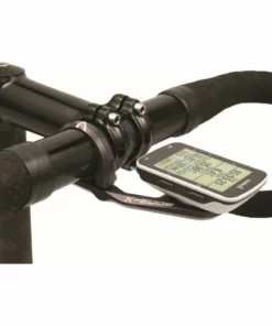 Fixation K-Edge Garmin Sport -France Pièces Pour Vélos Soldes K Edge GarminSportMount204