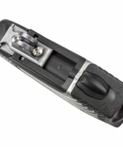 Adaptateur D'éclairage K-Edge NiteRider