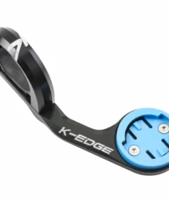 K-Edge Wahoo BOLT Sport Mount