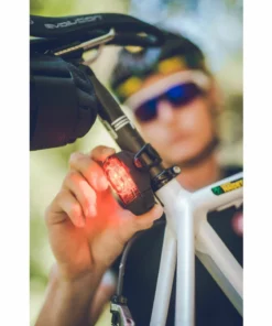 Eclairage Arrière Lezyne KTV PRO Alert Drive LED -France Pièces Pour Vélos Soldes KTV Rear 2019 04 16 Lezyne 600 16954d94 d01f 4713 9cb3 1a91c5d1b1f1 1800x1800