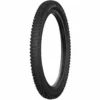 Kenda Hellkat Pro MTB Folding Tyre -France Pièces Pour Vélos Soldes Kenda Hellkat Pro MTB Folding Tyre Tyres Black TKT29RSRF