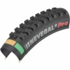 Kenda Nevegal 2 MTB Folding Tyre 1 Kenda Nevegal 2 MTB Folding Tyre -France Pièces Pour Vélos Soldes Kenda Nevegal 2 MTB Folding Tyre Tyres Black PKT159ENF