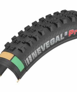 Kenda Nevegal 2 MTB Folding Tyre