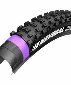 Kenda Nevegal DTC MTB Folding Tyre