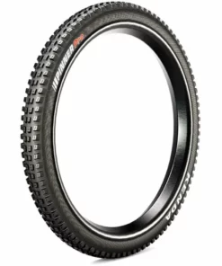 Kenda Pinner Folding MTB Tyre -France Pièces Pour Vélos Soldes Kenda Pinner Folding MTB Tyre Tyres Black TKTP27ATC