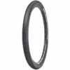 Pneu Kenda Small Block Eight DTC -France Pièces Pour Vélos Soldes Kenda Small Block Eight Tyre Tyres Black TKT42DC