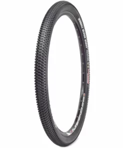 Pneu Kenda Small Block Eight DTC