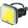 Knog Blinder Square Front Light -France Pièces Pour Vélos Soldes Knog Blinder Square Front Light 01