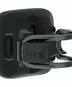 Knog Blinder Square Front Light -France Pièces Pour Vélos Soldes Knog Blinder Square Front Light 04