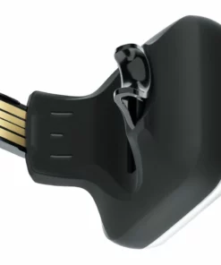 Knog Blinder Square Front Light -France Pièces Pour Vélos Soldes Knog Blinder Square Front Light 05