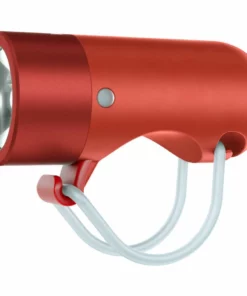 Knog Plug Front Light -France Pièces Pour Vélos Soldes Knog Plug Front Light 03