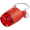 Eclairage Arrière Knog Plug -France Pièces Pour Vélos Soldes Knog Plug Rear Light 03
