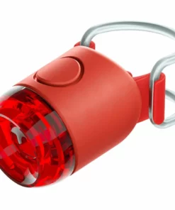 Eclairage Arrière Knog Plug