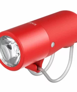 Knog Plugger Front Light -France Pièces Pour Vélos Soldes Knog Plugger Front Light 03
