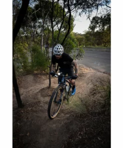 Knog PWR Mountain 2000L Front Light -France Pièces Pour Vélos Soldes Knog PWRMountain1800L205