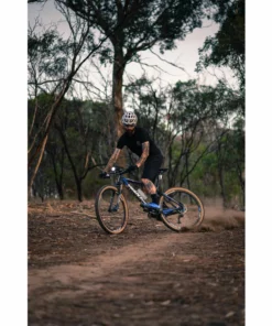 Knog PWR Mountain 2000L Front Light -France Pièces Pour Vélos Soldes Knog PWRMountain1800L206