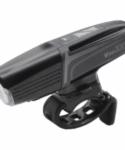 Moon Meteor Vortex Front Light