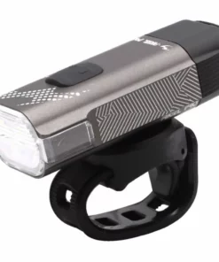 Moon Rigel Front Light