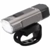Moon Rigel Pro Front Light -France Pièces Pour Vélos Soldes LAAMY2104 Rigel20Pro20Front20Light