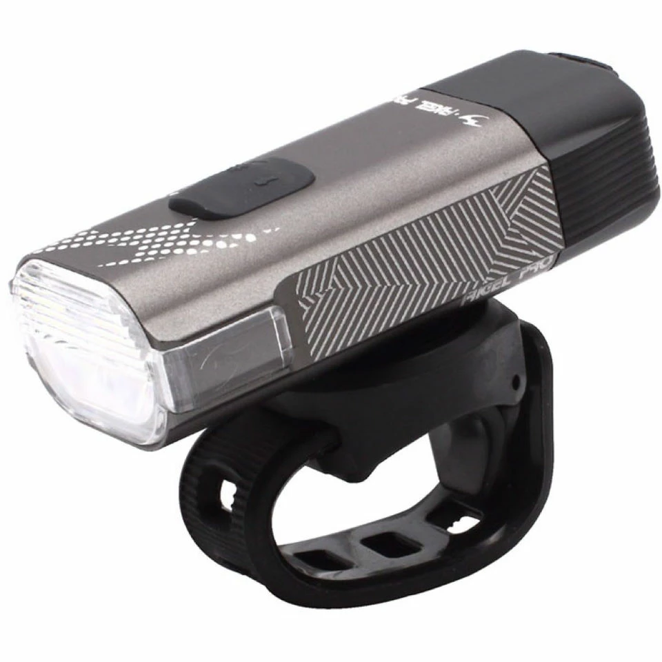 Moon Rigel Pro Front Light 3 Moon Rigel Pro Front Light