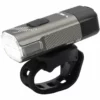Moon Rigel Lite Front Light -France Pièces Pour Vélos Soldes LAAMY2106Rigel20Lite20Front20Light