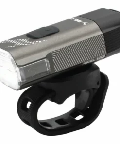 Moon Rigel Lite Front Light