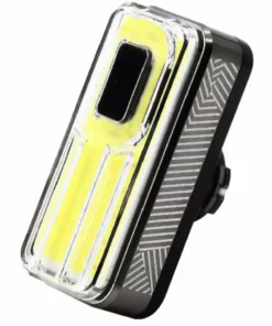 Moon Helix Pro-W Front Light